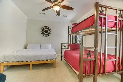 113 Wennmohs Place, Horseshoe Bay, TX 78657 - Photo 20