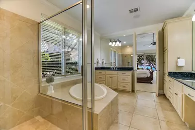 113 Wennmohs Place, Horseshoe Bay, TX 78657 - Photo 14