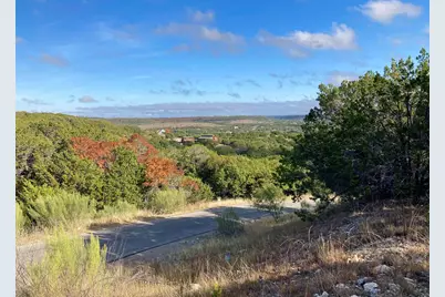 2428 Whitewater Drive, Bertram, TX 78605 - Photo 2