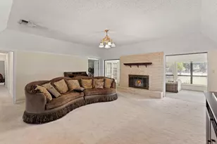 419 Olympia Fields, Meadowlakes, TX 78654 - Photo 4