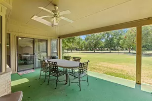 419 Olympia Fields, Meadowlakes, TX 78654 - Photo 20