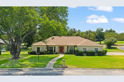 419 Olympia Fields, Meadowlakes, TX 78654 - Photo 24