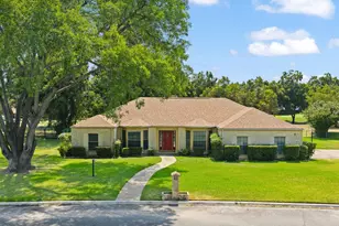 419 Olympia Fields, Meadowlakes, TX 78654 - Photo 24