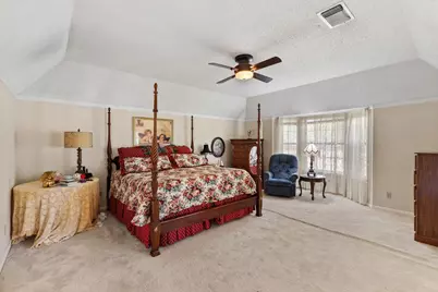 419 Olympia Fields, Meadowlakes, TX 78654 - Photo 14
