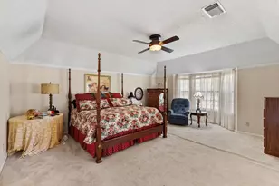 419 Olympia Fields, Meadowlakes, TX 78654 - Photo 14
