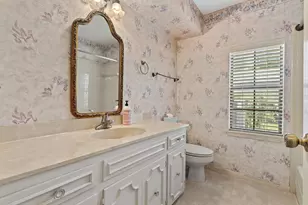 419 Olympia Fields, Meadowlakes, TX 78654 - Photo 18