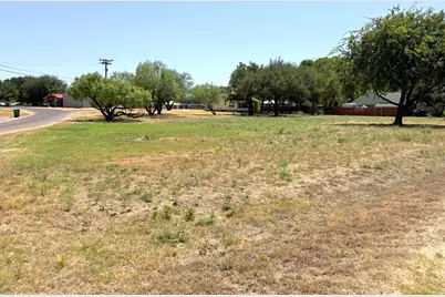 Tbd Circle Dr, Sunrise Beach, TX 78643 - Photo 2