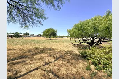 Tbd Circle Dr, Sunrise Beach, TX 78643 - Photo 6