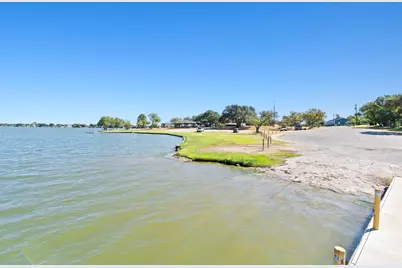 Tbd Circle Dr, Sunrise Beach, TX 78643 - Photo 10