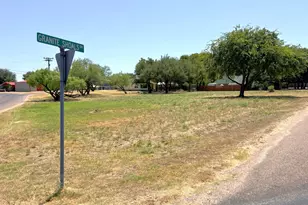 Tbd Circle Dr, Sunrise Beach, TX 78643 - Photo 1