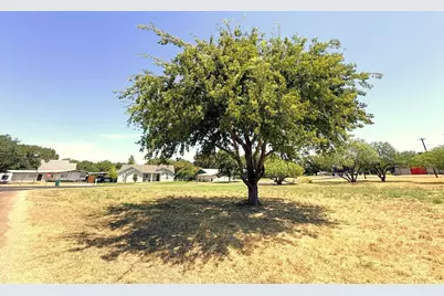 Tbd Circle Dr, Sunrise Beach, TX 78643 - Photo 4