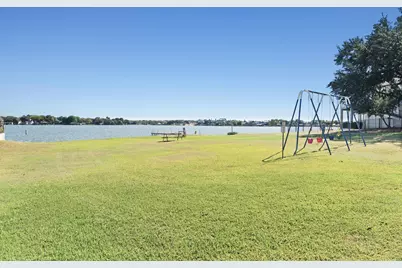 Tbd Circle Dr, Sunrise Beach, TX 78643 - Photo 12