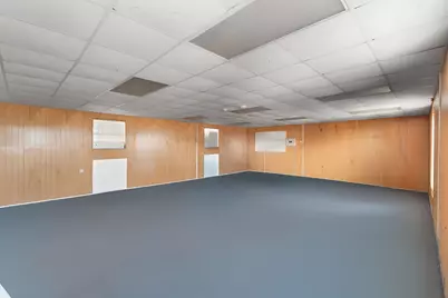 817 Ridgeway, Tow, TX 78672 - Photo 22