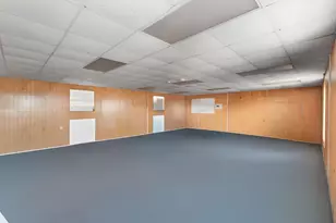 817 Ridgeway, Tow, TX 78672 - Photo 22