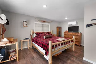817 Ridgeway, Tow, TX 78672 - Photo 12