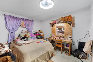 817 Ridgeway, Tow, TX 78672 - Photo 16