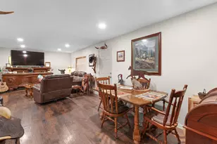 817 Ridgeway, Tow, TX 78672 - Photo 10