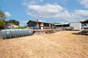 817 Ridgeway, Tow, TX 78672 - Photo 18