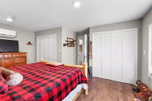 817 Ridgeway, Tow, TX 78672 - Photo 14