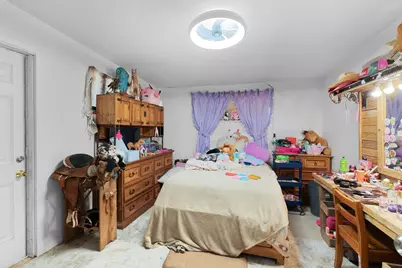 817 Ridgeway, Tow, TX 78672 - Photo 16