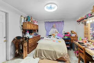 817 Ridgeway, Tow, TX 78672 - Photo 16