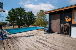 817 Ridgeway, Tow, TX 78672 - Photo 20