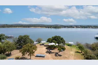 817 Ridgeway, Tow, TX 78672 - Photo 28