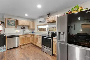817 Ridgeway, Tow, TX 78672 - Photo 8