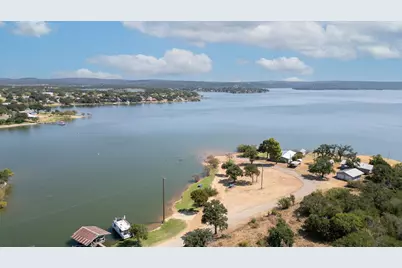 817 Ridgeway, Tow, TX 78672 - Photo 26