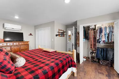 817 Ridgeway, Tow, TX 78672 - Photo 12