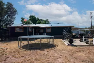 817 Ridgeway, Tow, TX 78672 - Photo 4