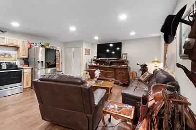 817 Ridgeway, Tow, TX 78672 - Photo 8
