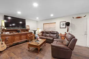 817 Ridgeway, Tow, TX 78672 - Photo 6