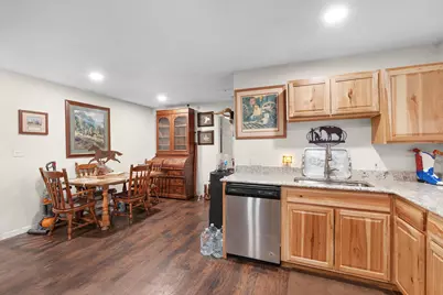 817 Ridgeway, Tow, TX 78672 - Photo 8