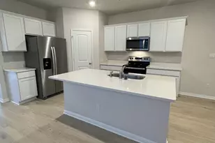 185 Grey Slate Ave, Marble Falls, TX 78654 - Photo 6