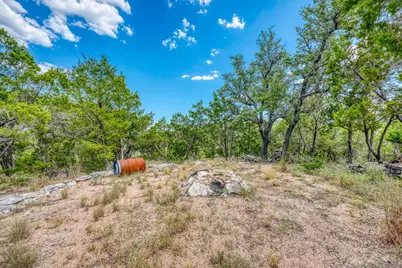 26031 Montana Creek Crossing, Marble Falls, TX 78654 - Photo 18