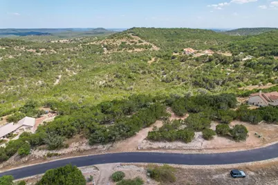 26031 Montana Creek Crossing, Marble Falls, TX 78654 - Photo 8