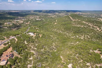 26031 Montana Creek Crossing, Marble Falls, TX 78654 - Photo 12