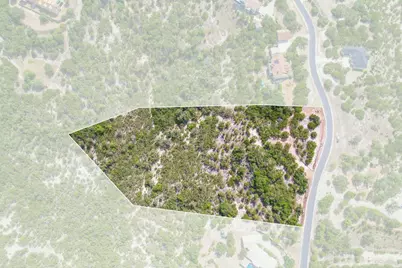 26031 Montana Creek Crossing, Marble Falls, TX 78654 - Photo 4