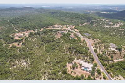 26031 Montana Creek Crossing, Marble Falls, TX 78654 - Photo 16