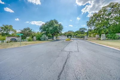 26031 Montana Creek Crossing, Marble Falls, TX 78654 - Photo 20
