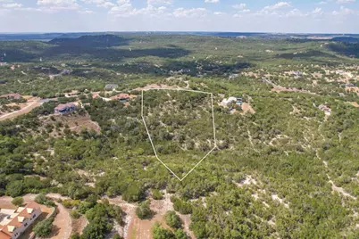 26031 Montana Creek Crossing, Marble Falls, TX 78654 - Photo 1