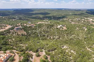 26031 Montana Creek Crossing, Marble Falls, TX 78654 - Photo 1