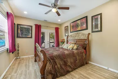 117 Inspiration Drive, Sunrise Beach, TX 78643 - Photo 14