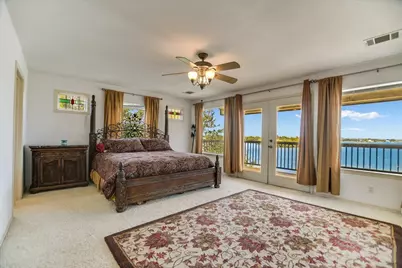 117 Inspiration Drive, Sunrise Beach, TX 78643 - Photo 8