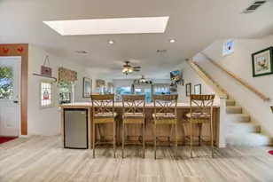117 Inspiration Dr, Sunrise Beach, TX 78643 - Photo 12