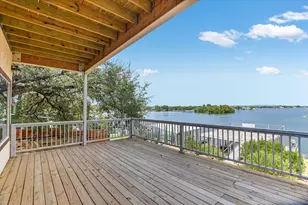 117 Inspiration Dr, Sunrise Beach, TX 78643 - Photo 2