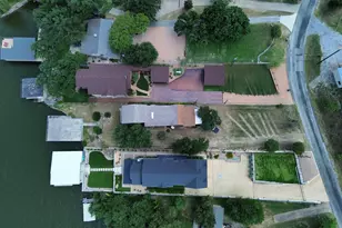 117 Inspiration Dr, Sunrise Beach, TX 78643 - Photo 22