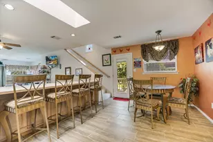 117 Inspiration Dr, Sunrise Beach, TX 78643 - Photo 10