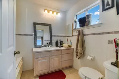 117 Inspiration Drive, Sunrise Beach, TX 78643 - Photo 16